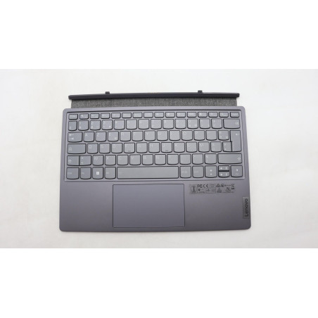 COVER Upper Case ASM_FRA WT