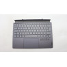 COVER Upper Case ASM_FRA WT