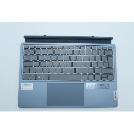 COVER Upper Case ASM_SWS WT