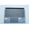 COVER Upper Case ASM_SWS WT
