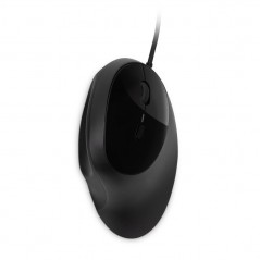kensington-pro-fit-ergo-wired-mouse-2.jpg