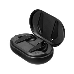 Bluetooth Earbuds Touch Pro