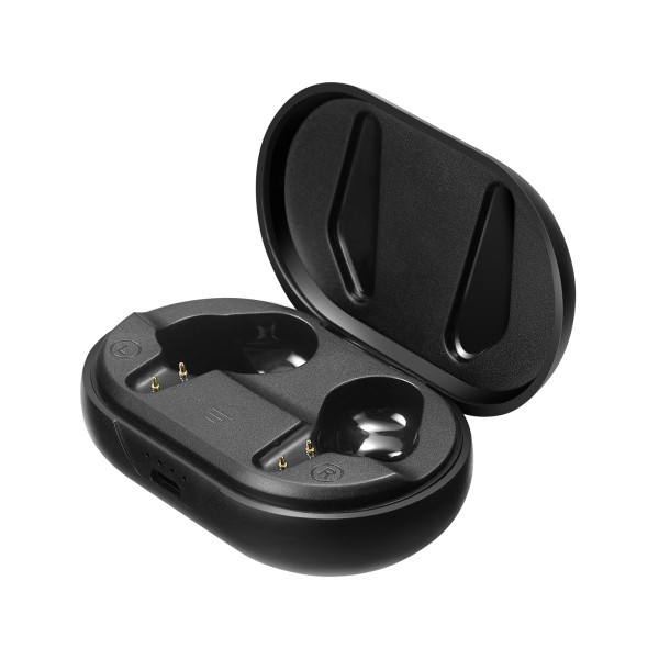 Bluetooth Earbuds Touch Pro