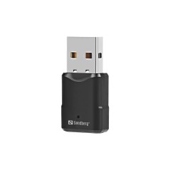 Bluetooth Audio USB Dongle