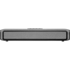 Bluetooth Speakerphone Bar