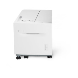 2000 sh High Capacity Feeder