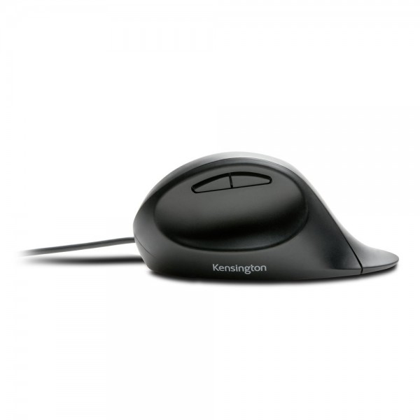 kensington-pro-fit-ergo-wired-mouse-4.jpg