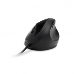 kensington-pro-fit-ergo-wired-mouse-5.jpg