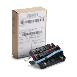 320 GB Hard Disk C8000 only