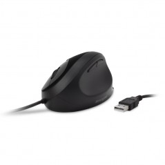 kensington-pro-fit-ergo-wired-mouse-6.jpg