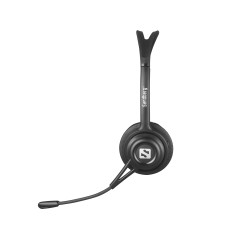 Bluetooth Call Headset