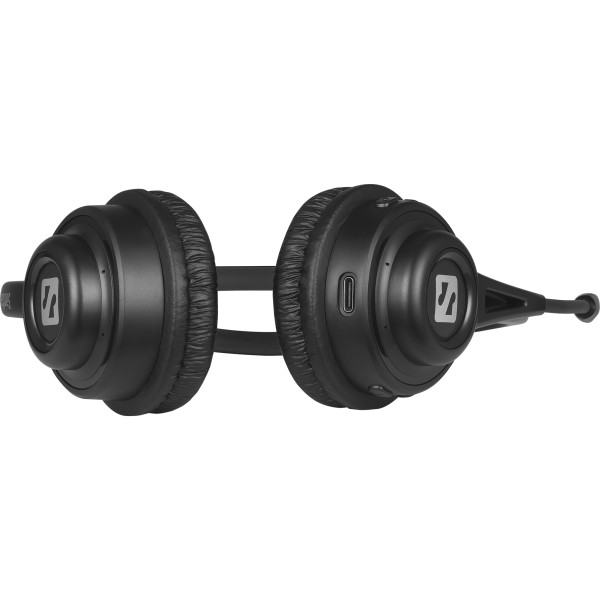 Bluetooth Call Headset