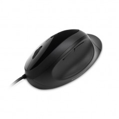 kensington-pro-fit-ergo-wired-mouse-7.jpg