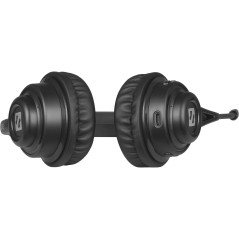 Bluetooth Headset ANC+ENC