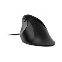 kensington-pro-fit-ergo-wired-mouse-8.jpg