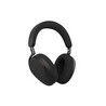 Jabra Evolve3 85 MS Link 390 USB-A Bla