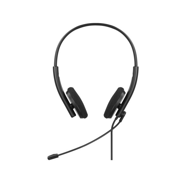 USB-C Office Headset