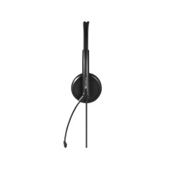 USB-C Office Headset