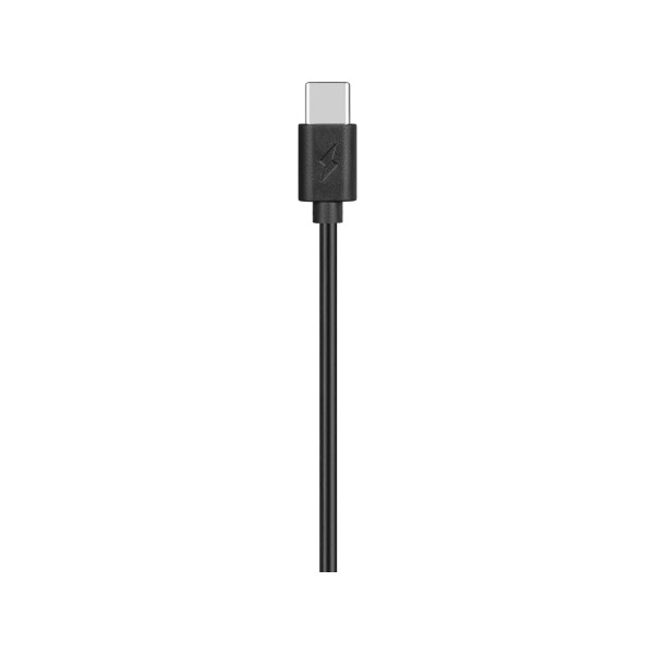USB-C Office Headset