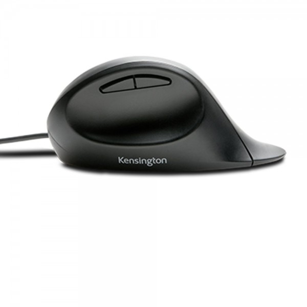 kensington-pro-fit-ergo-wired-mouse-9.jpg