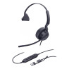 UH42 Mono UC USB-C/A | APLIUM