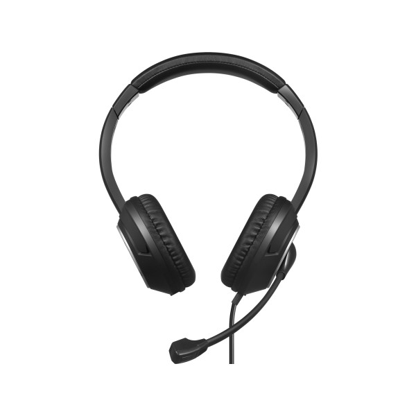 USB-C Chat Headset