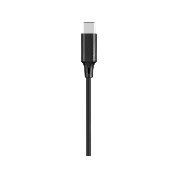 USB-C Chat Headset