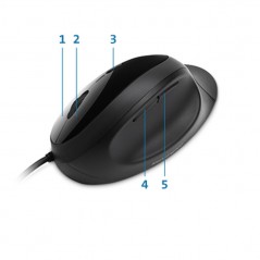 kensington-pro-fit-ergo-wired-mouse-10.jpg