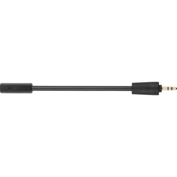 HeroBlaster USB Headset