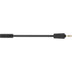 HeroBlaster USB Headset