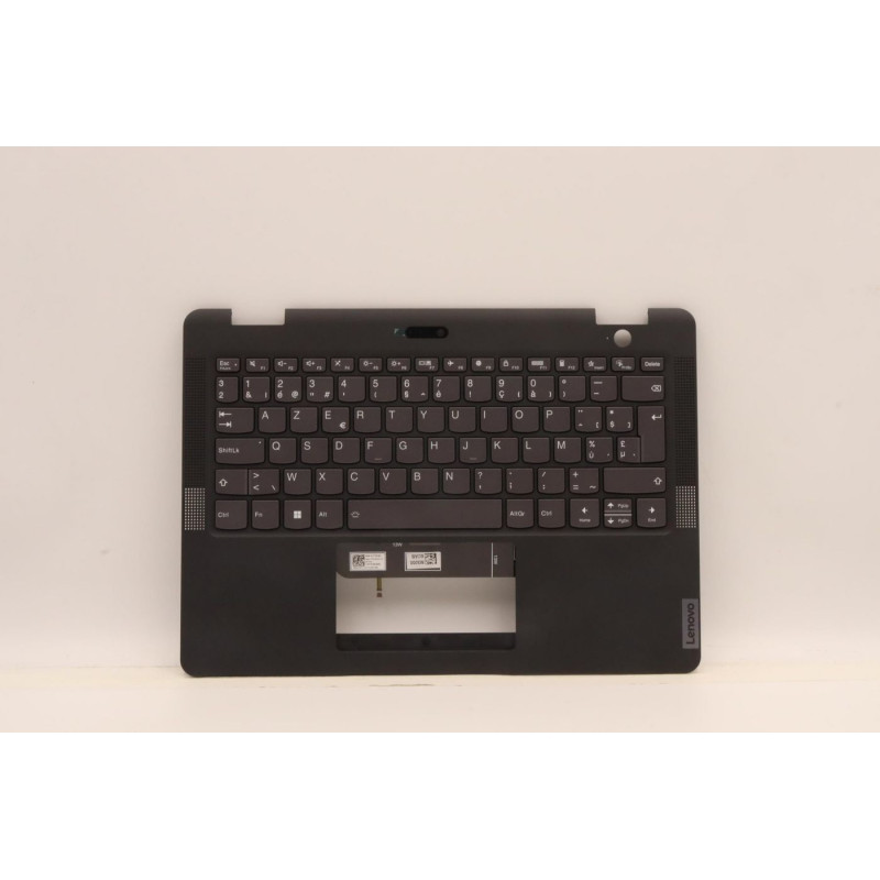 MECH_ASM FRUBKLT BEL