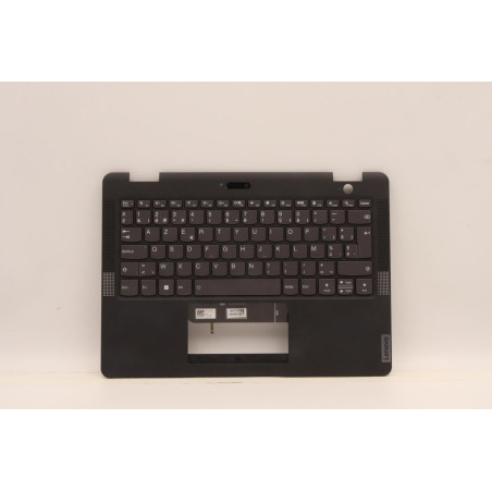 MECH_ASM FRUBKLT BEL