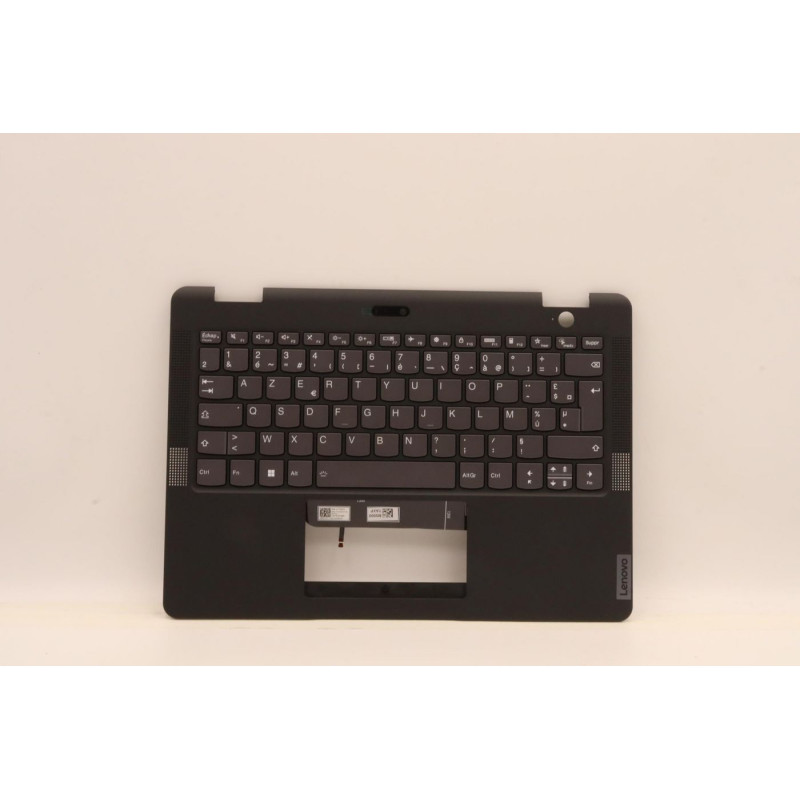 MECH_ASM FRUBKLT FRA