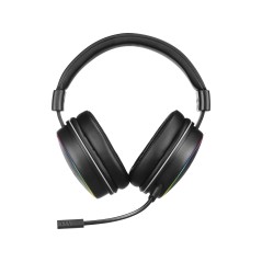 HeroBlaster USB Headset