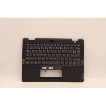 MECH_ASM FRUBKLT FRA