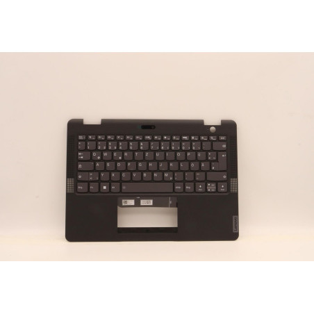 MECH_ASM FRUBKLT GER