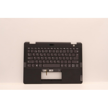 MECH_ASM FRUBKLT POR