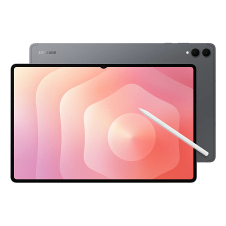 Galaxy Tab S11 Ultra 5G 256GB GRAY