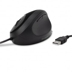 kensington-pro-fit-ergo-wired-mouse-11.jpg