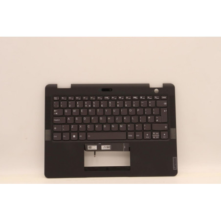 MECH_ASM FRUBKLT UK EN
