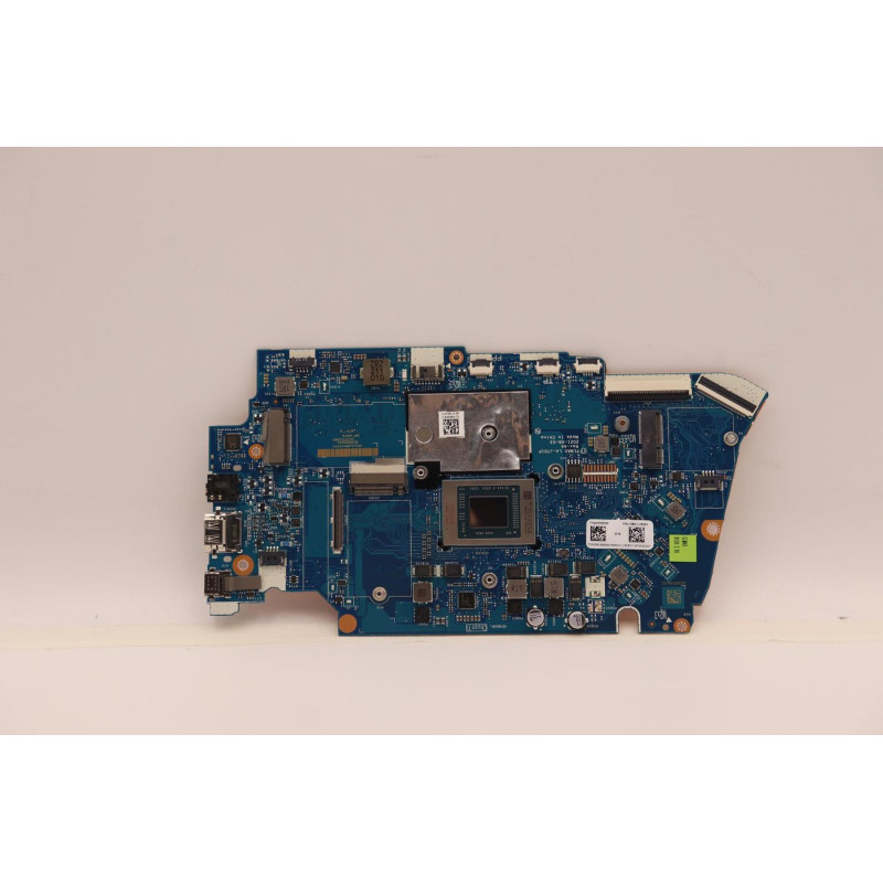 BDPLANAR MB C82LM WIN R75700U