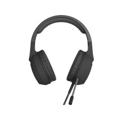 BossBlaster USB Headset