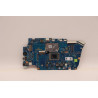 BDPLANAR MB C82LM WIN R75700U