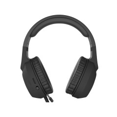BossBlaster USB Headset