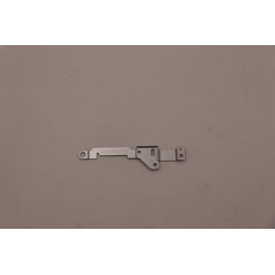 E Shutter bracket for L82TF