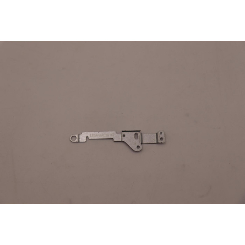 E Shutter bracket for L82TF