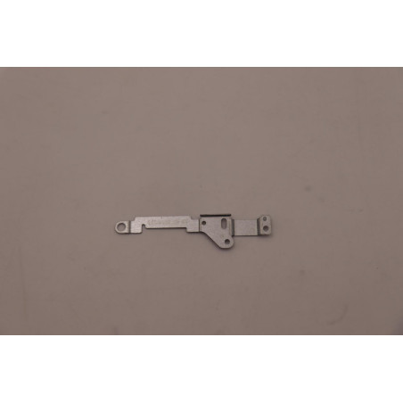 E Shutter bracket for L82TF