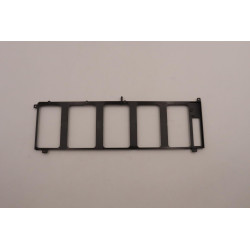 Notebook bracket for Lenovo