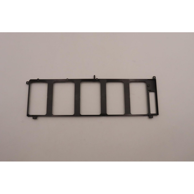 Notebook bracket for Lenovo