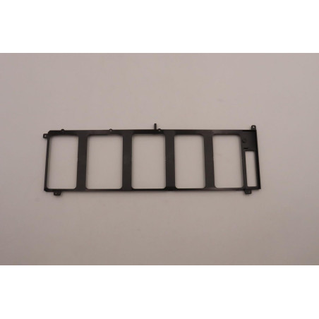 Notebook bracket for Lenovo
